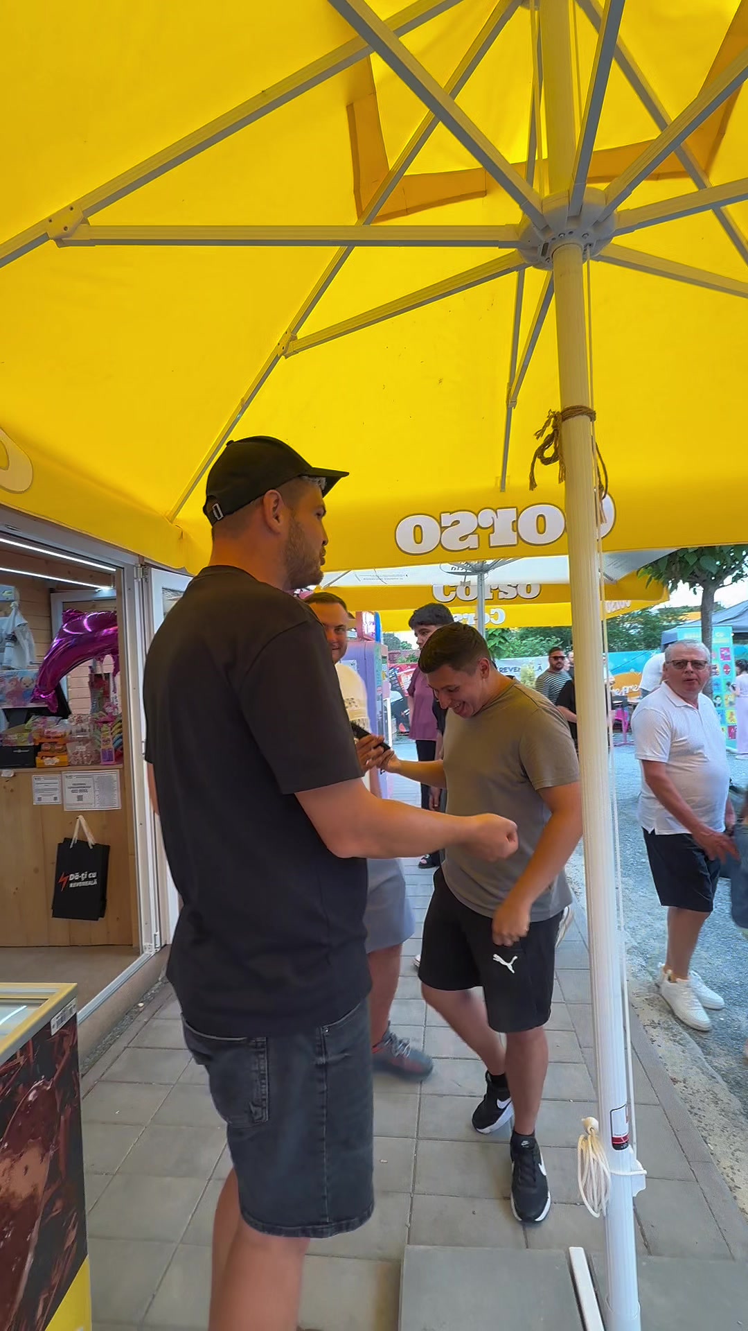 @Razvan Botezatu