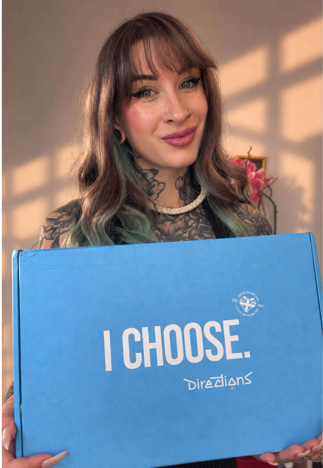 @𝓜𝓮𝓵𝓵𝓲𝓯𝓮𝓻𝓮𝓲𝓷𝓴