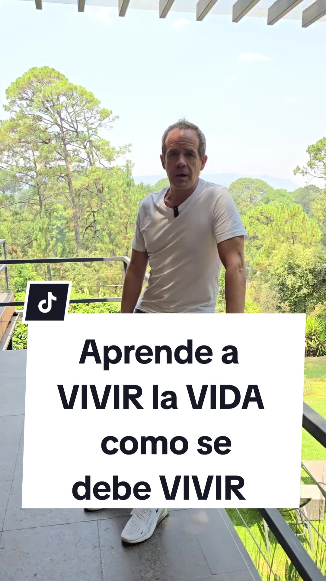 @Crei.mx
