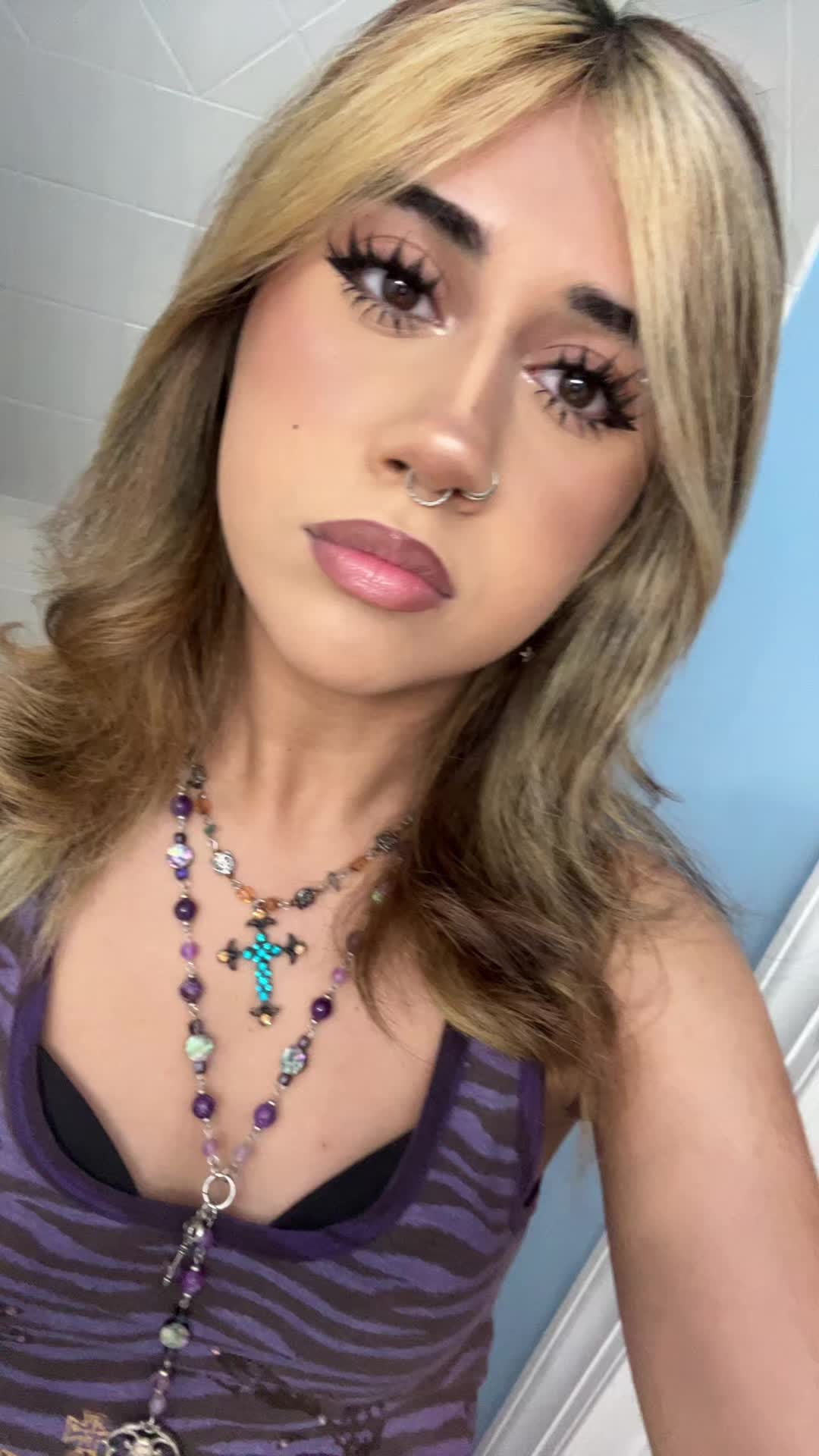 @🪷 *🪽ੈ✩‧₊˚