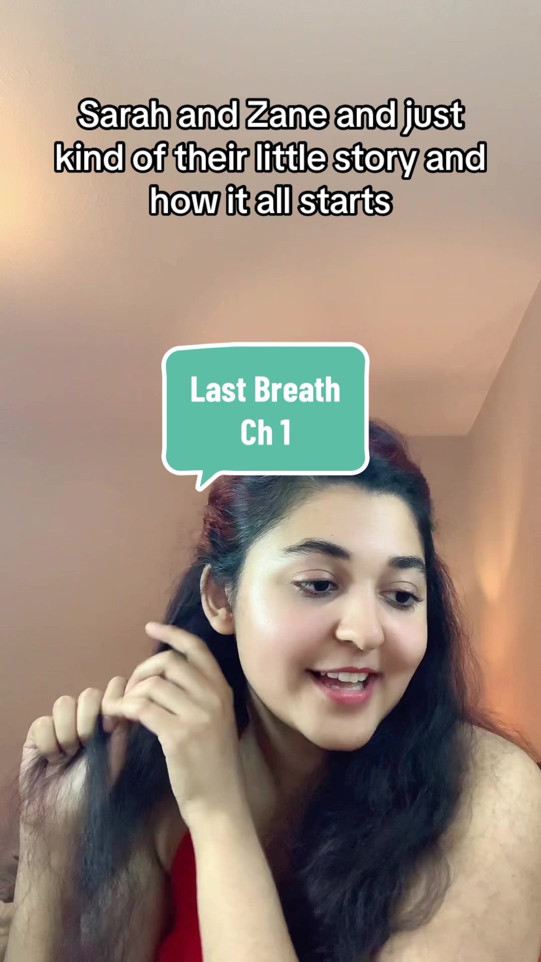 @myra_z360