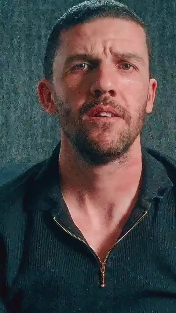 @kieranfolan ๐๐ด๓ ง๓ ข๓ ณ๓ ฃ๓ ด๓ ฟ๐