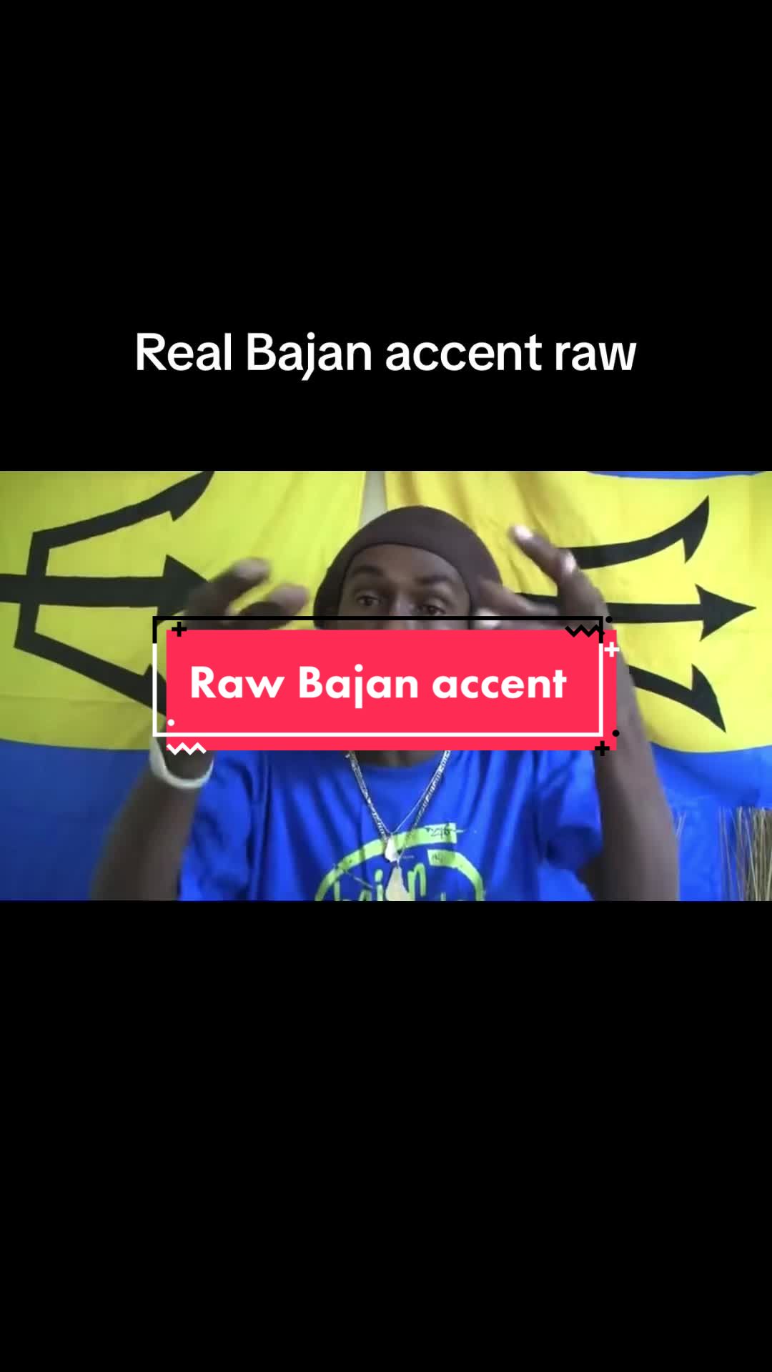 @Fully_Bajan246