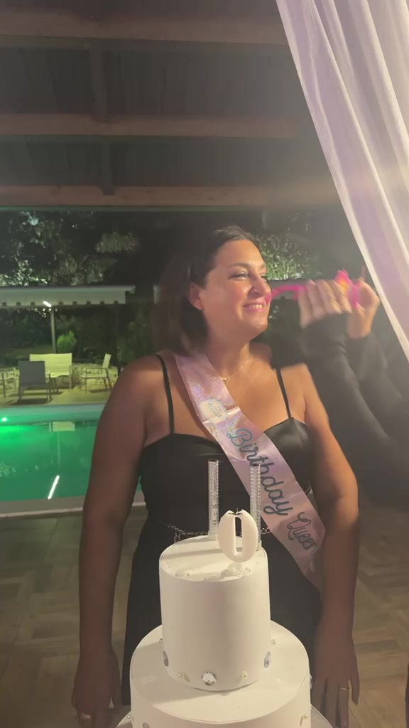 @Romina Sanchez