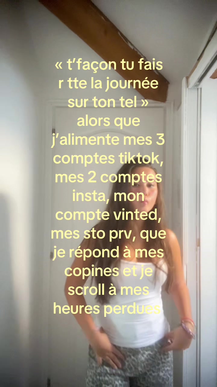 @océanus 🌈