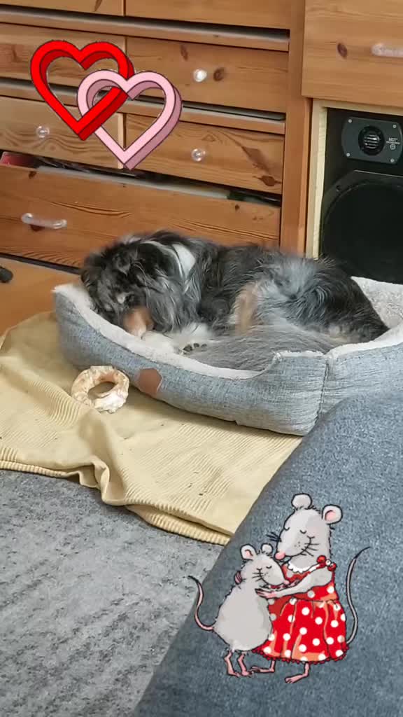 @Perlenglitzerwelt