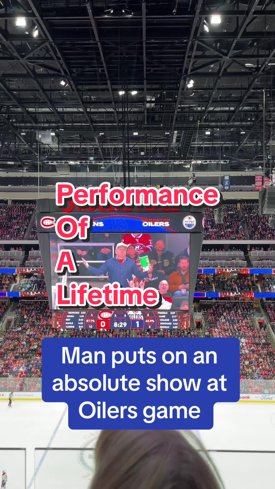 @Oilersnation.com