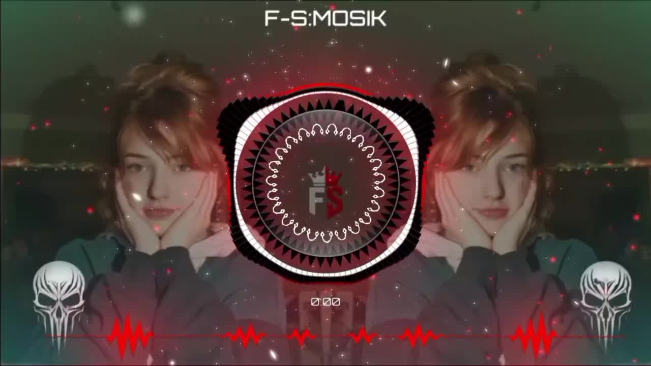 @●𝐅★𝐒■𝐌𝐎𝐒𝐈𝐊●