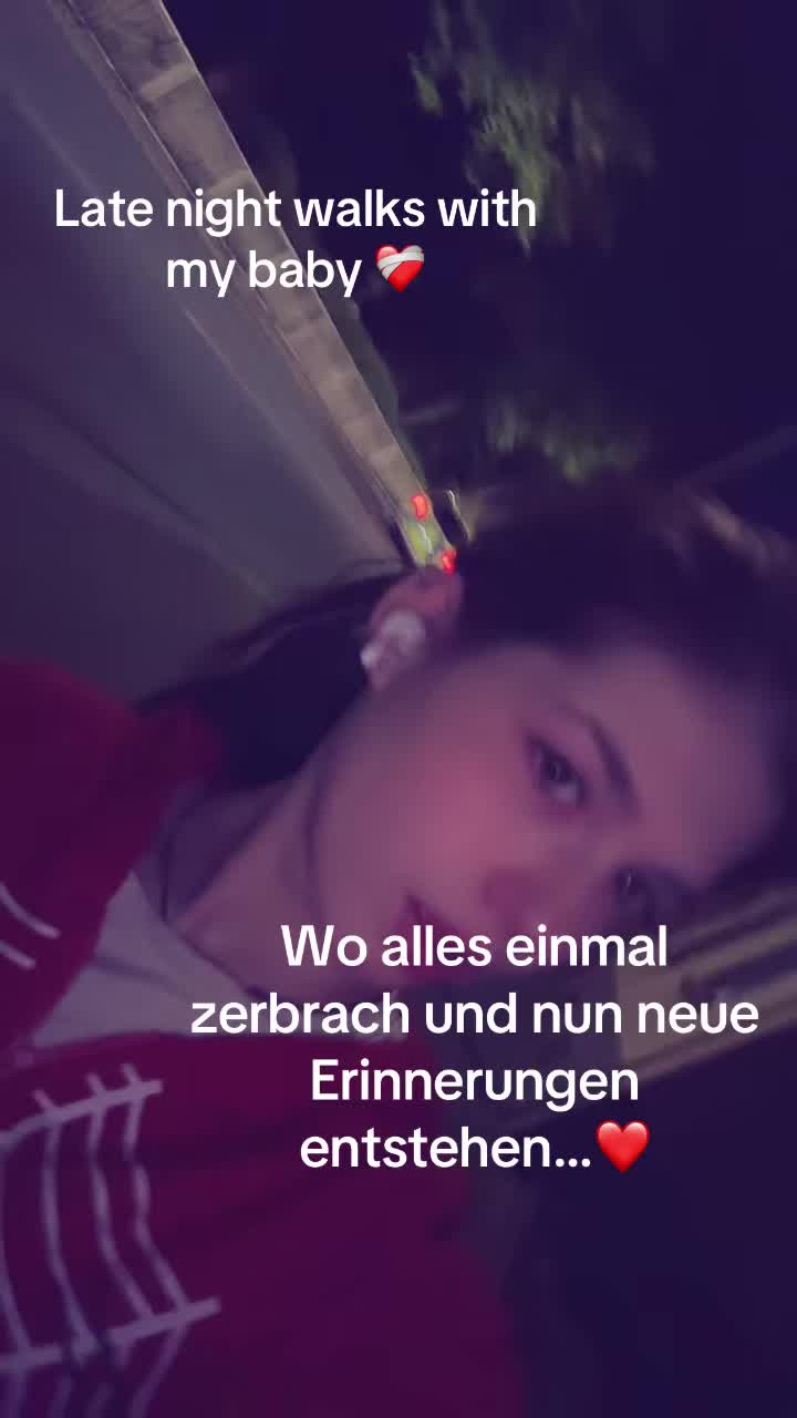@Lea🤍