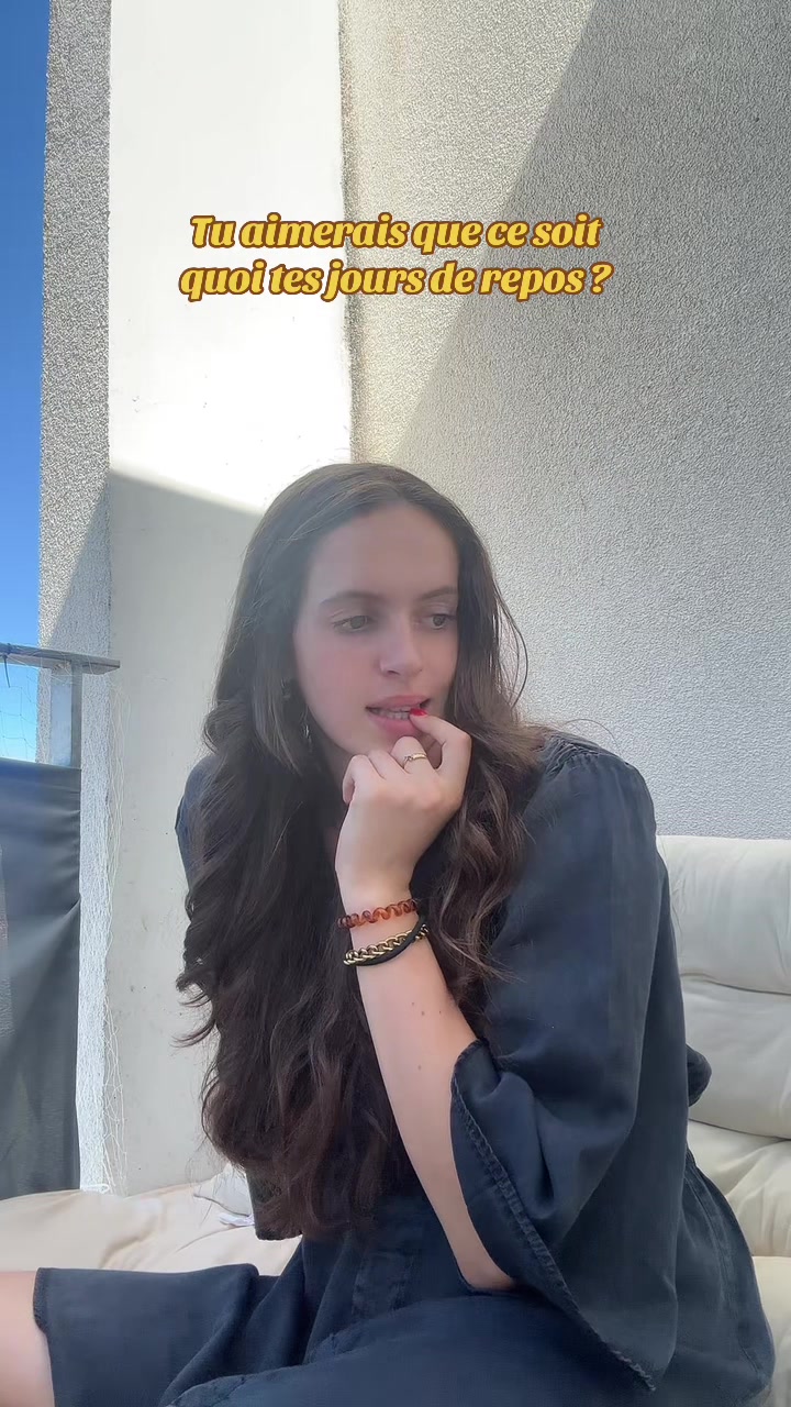@ANAIS 🌞