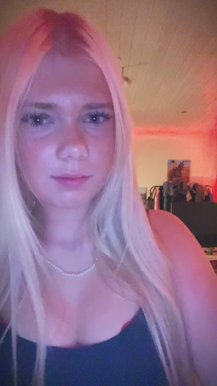 @Emma