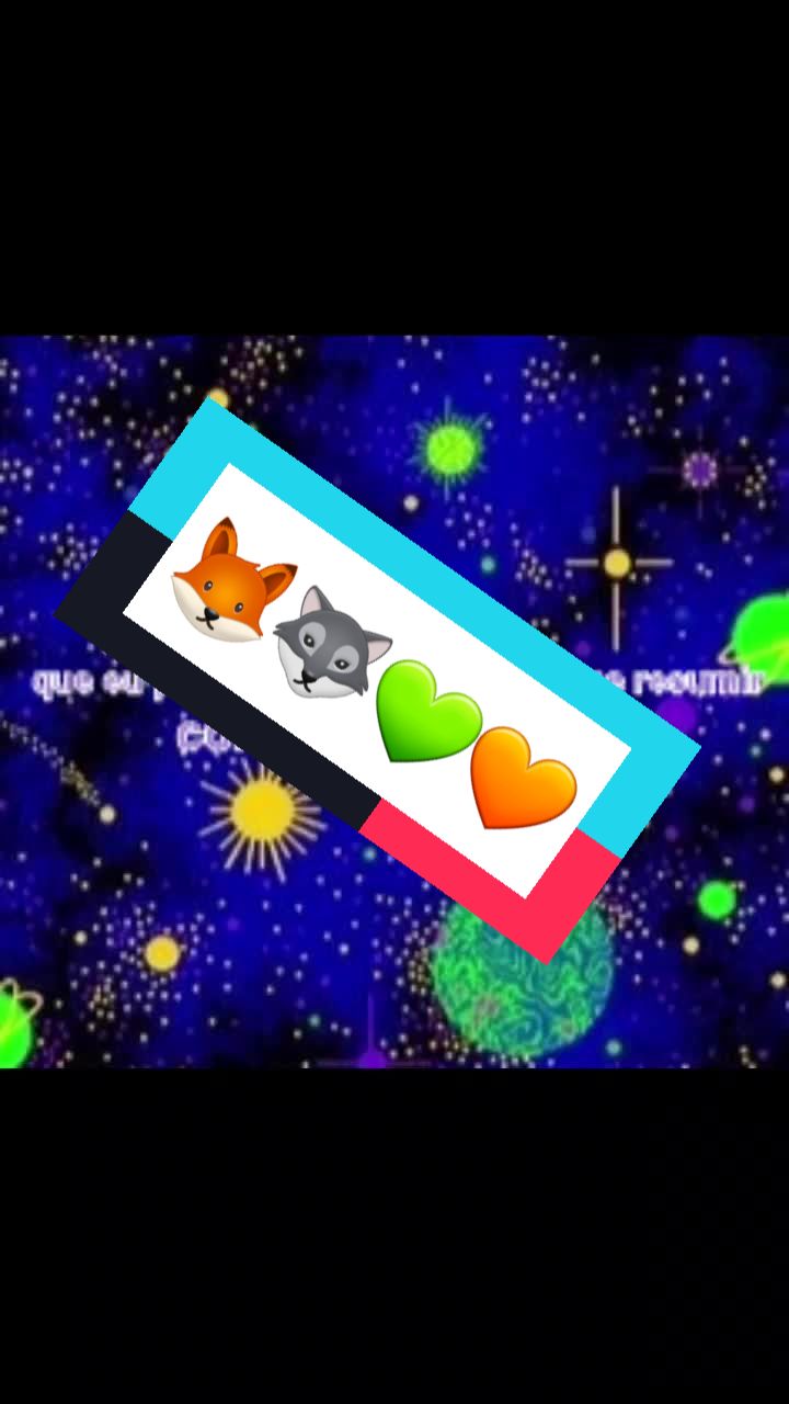 @Lari Lax 🦊🌌