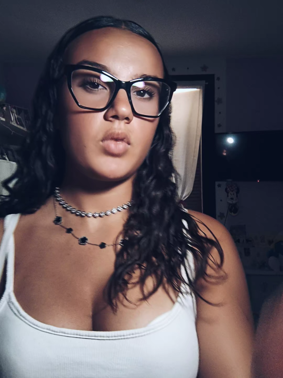 @giadinaa🪼