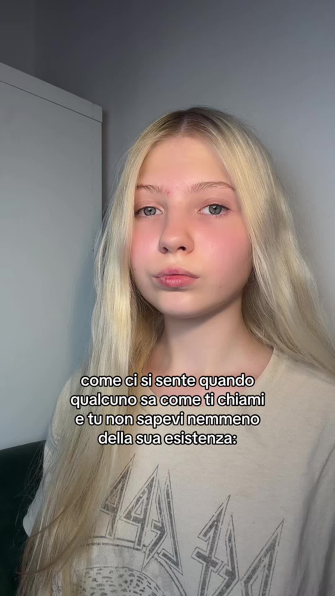 @Yeva