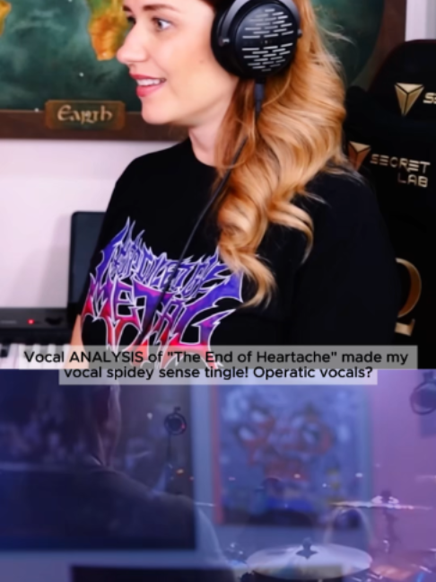 @TheReactionMD
