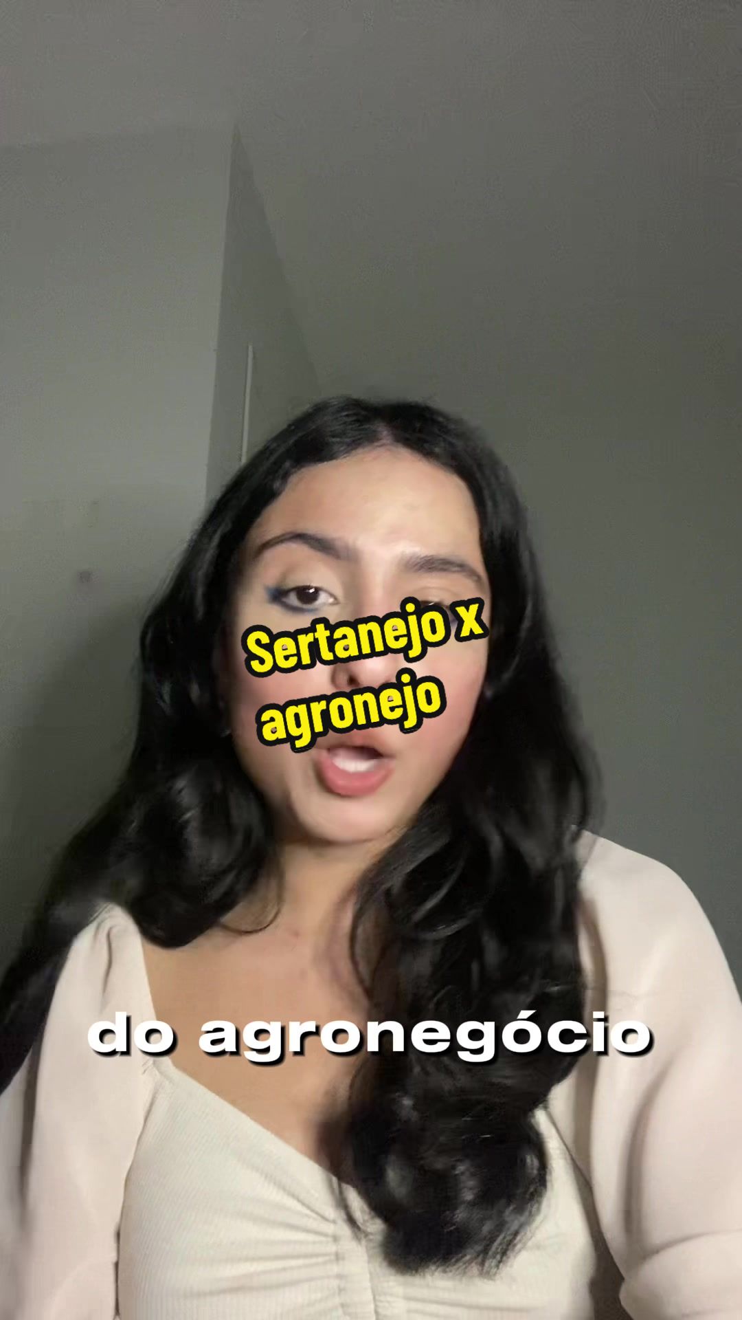 @Kim Bomfim