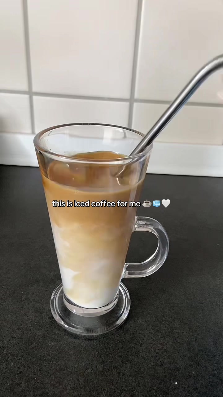 @Little White Cup☕️🤍