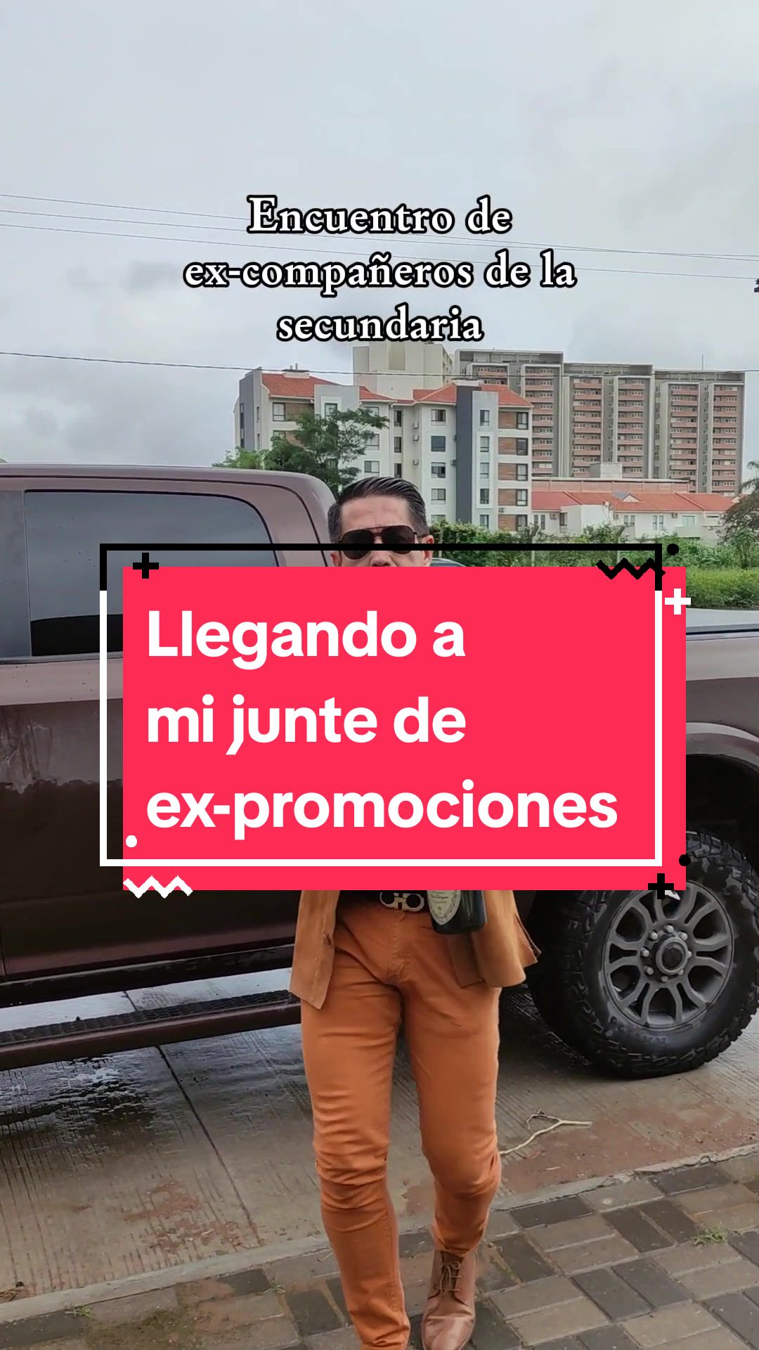 @Mario Cronenbold Aponte