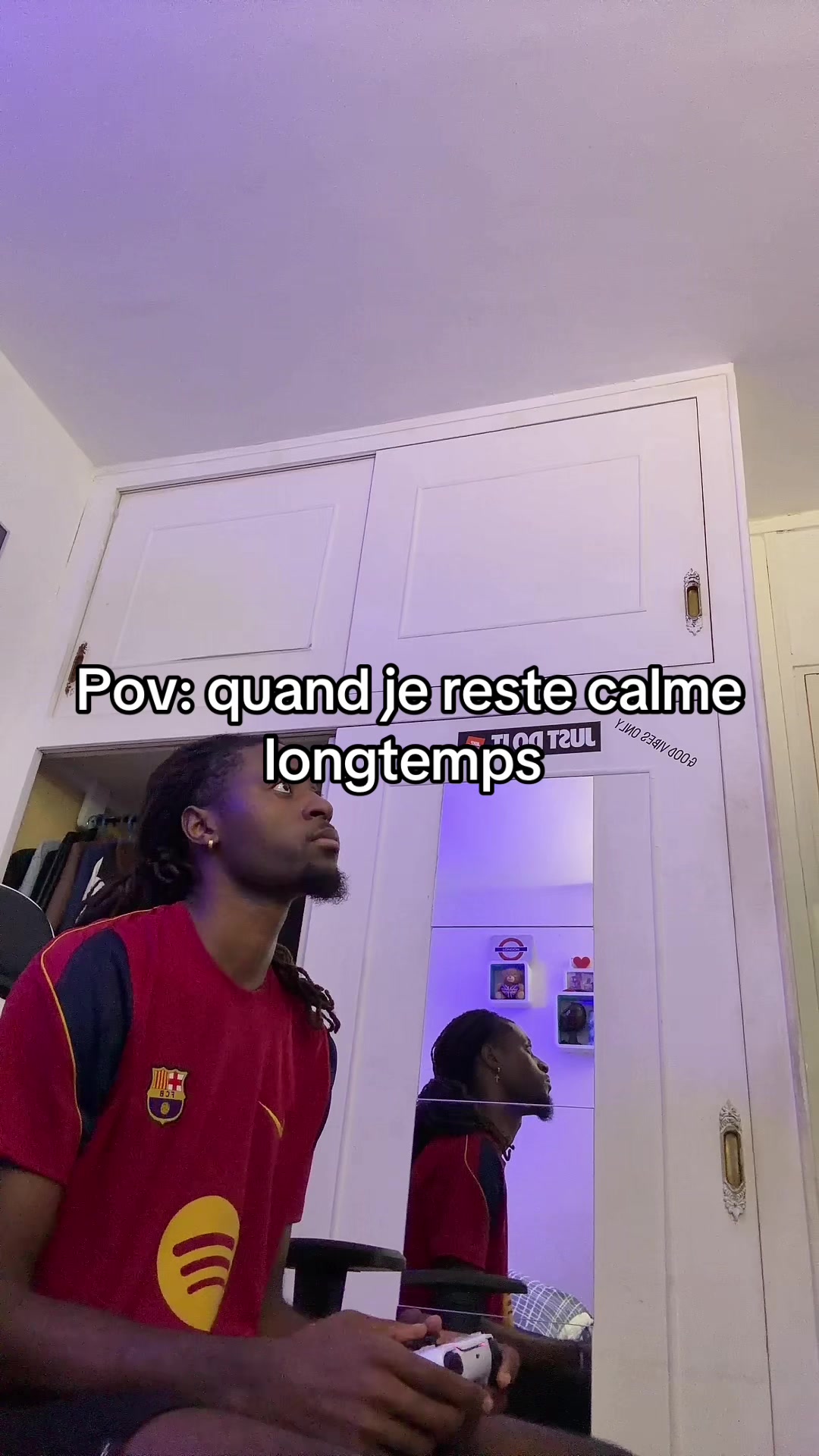 @👑𝑃𝐸𝐸𝑁𝐼𝐼𝑇𝑂𝑂👑