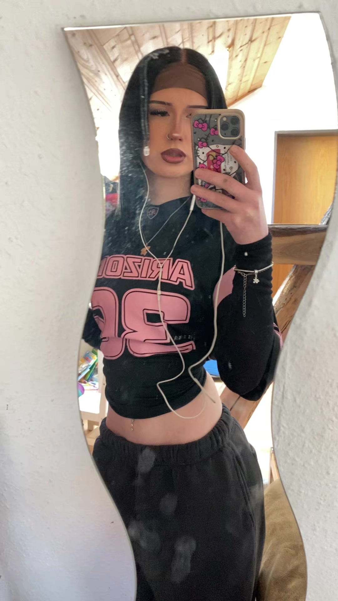 @j‘🎀