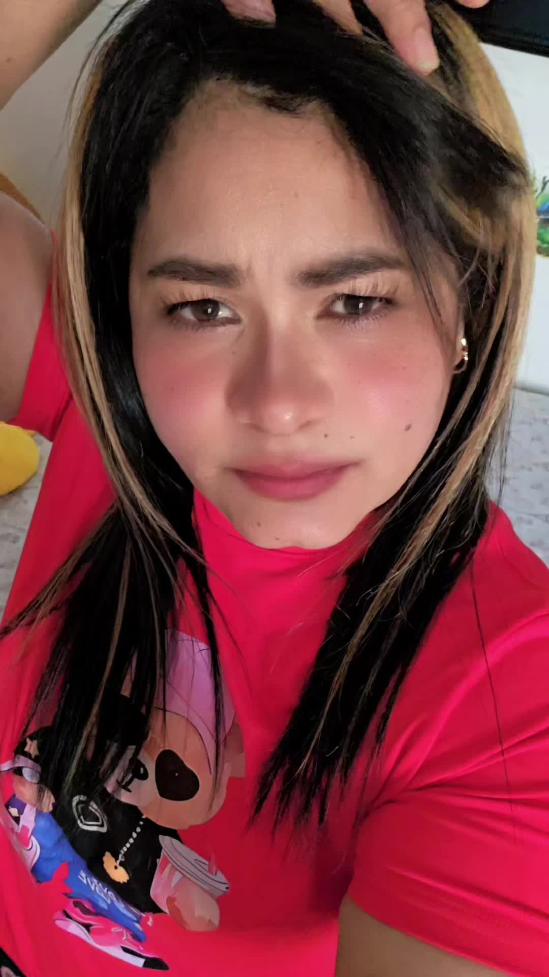 @yenny ponce