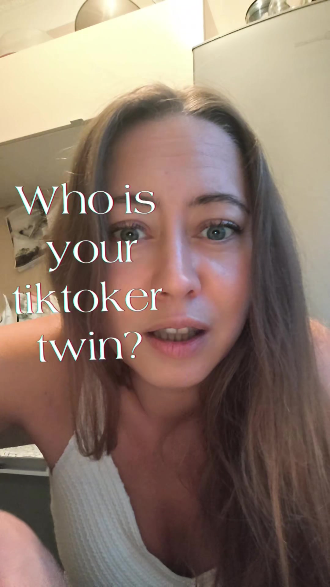 @Franziska Kelch