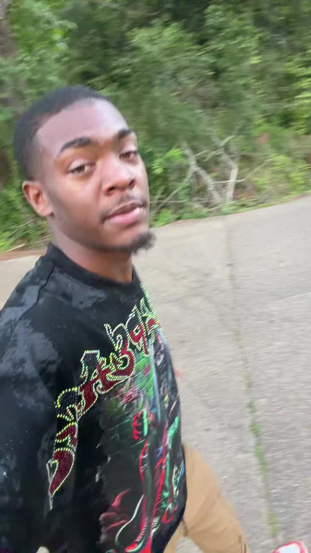 @Famous Rell