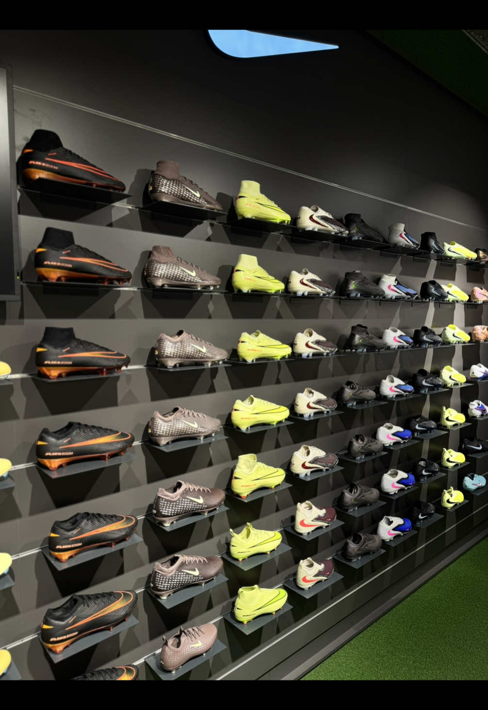 @Absolute Teamsport Brugge