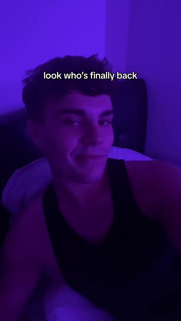 @ben