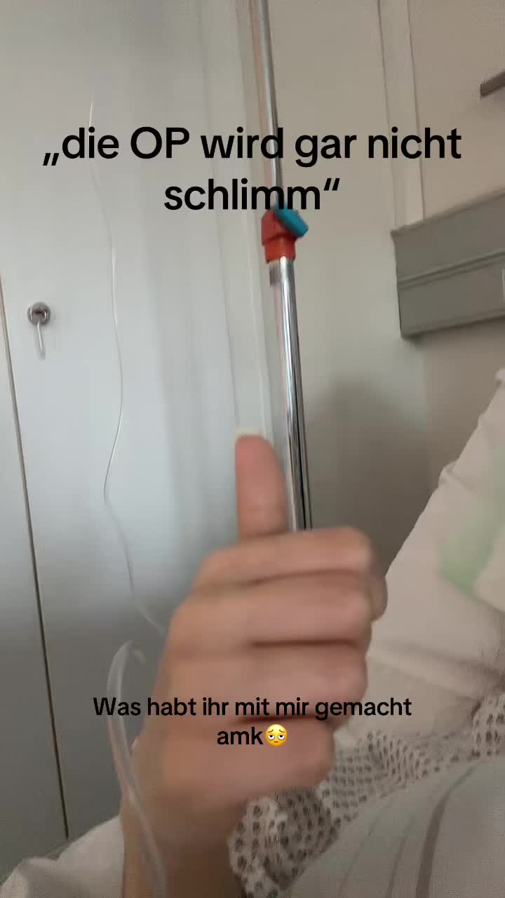 @๐พ๐๐๐