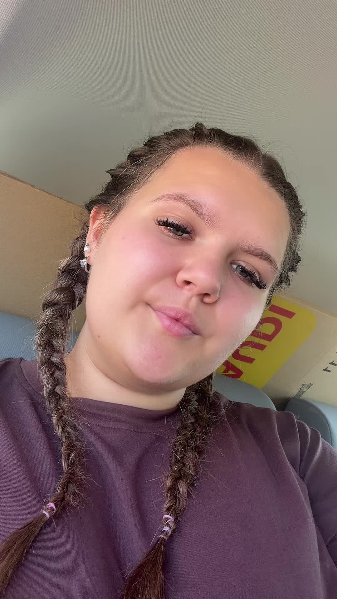 @sophie_and_rico