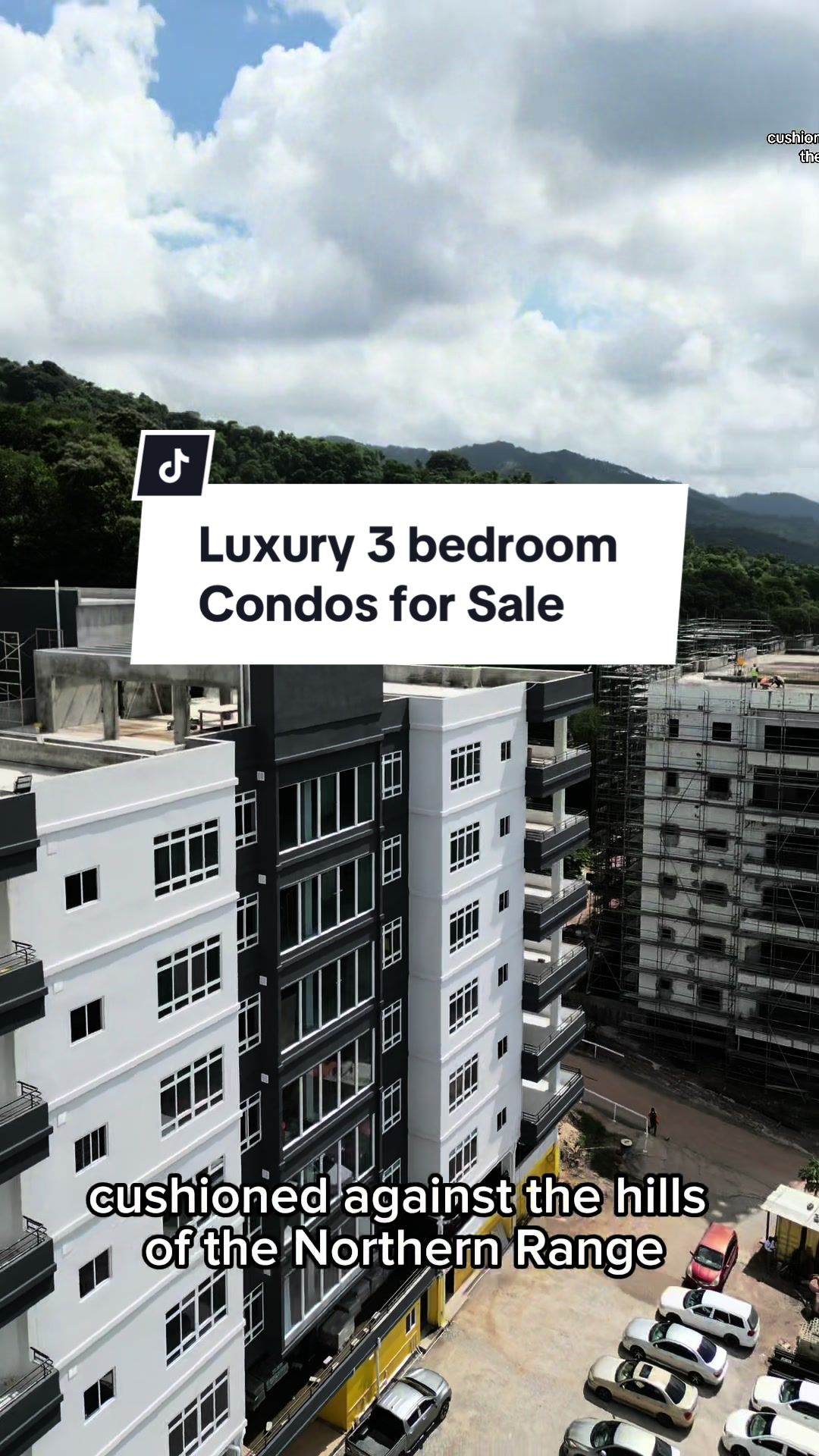@Djorn.PropSolvRealty