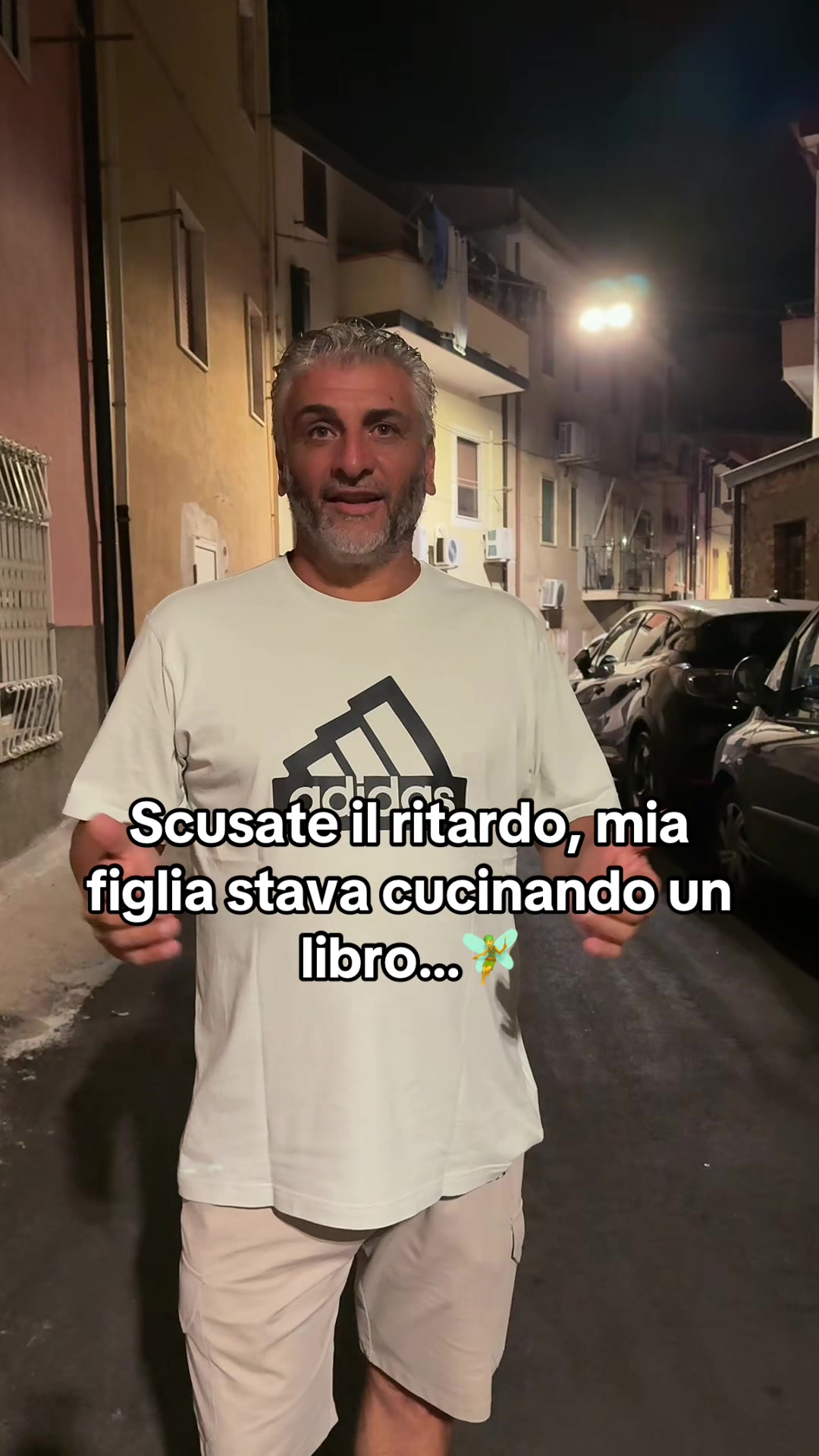 @Beannales_AlessiaLorecchio