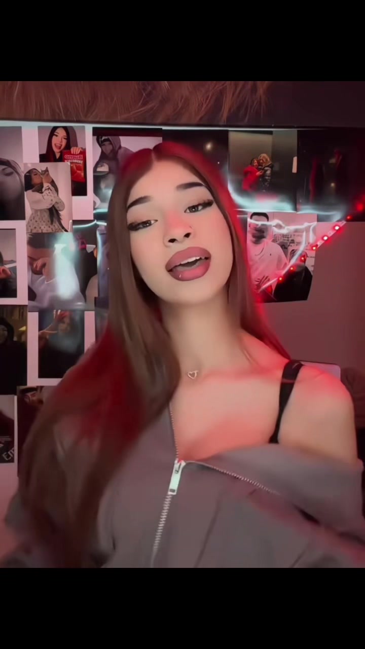 @Melissa_imso