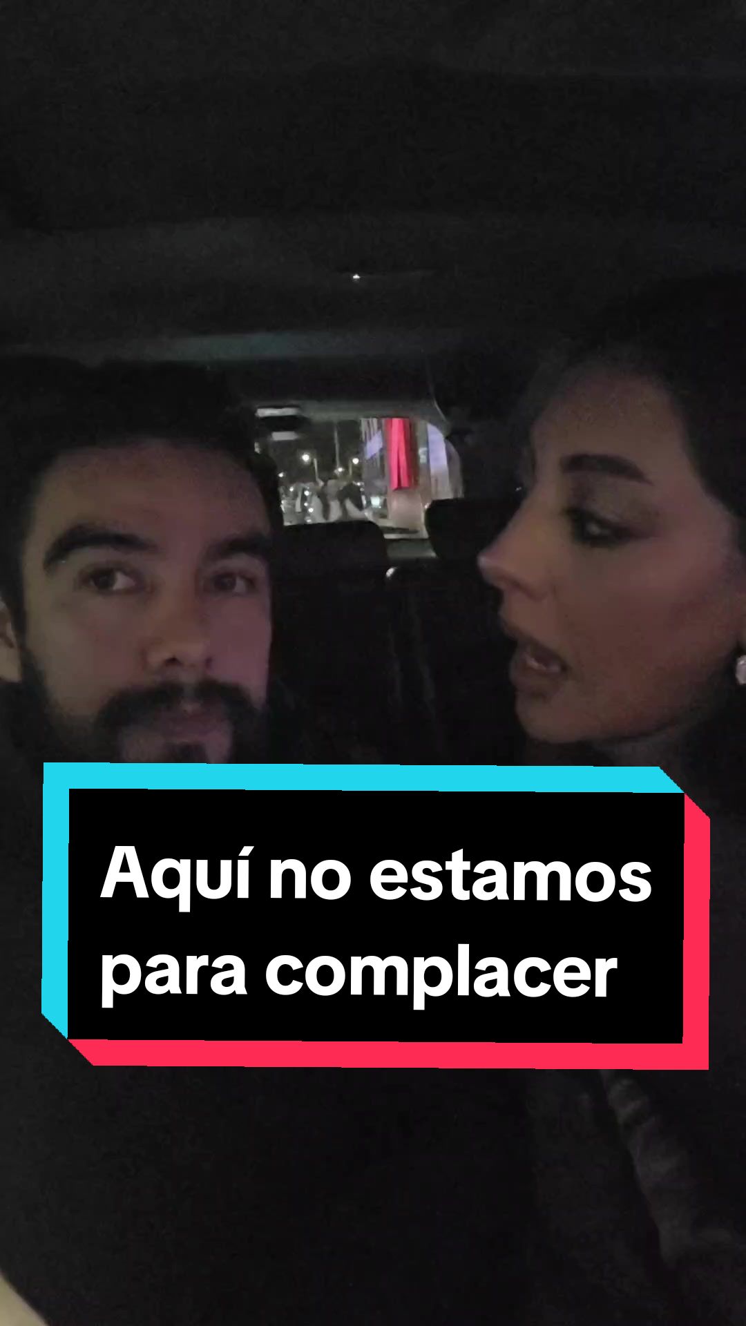 @Arely siendo Arely