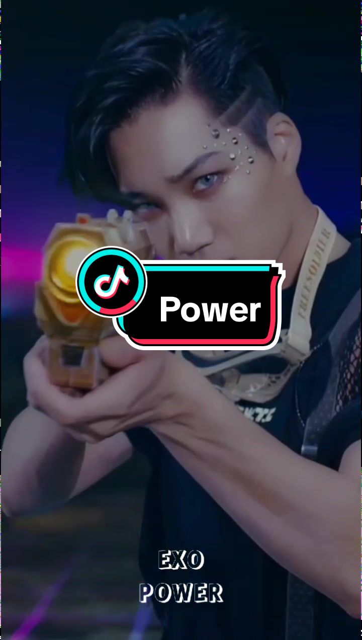 @ALL KPOP MUSIC