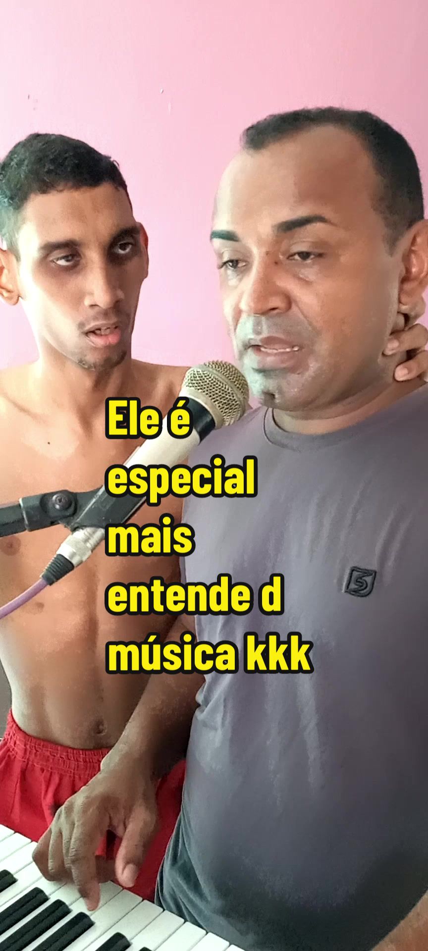 @Mariano Rodrigues