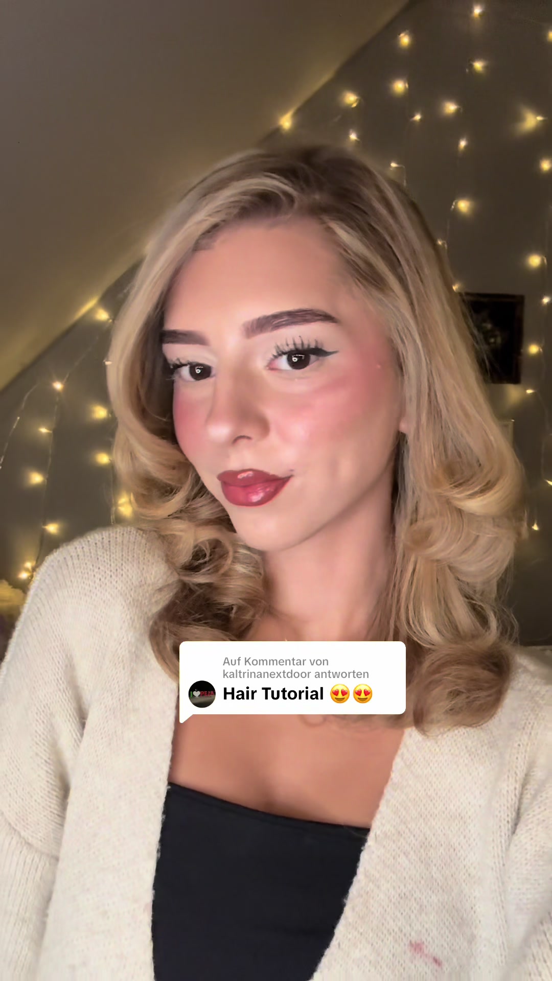 @antoneta_01