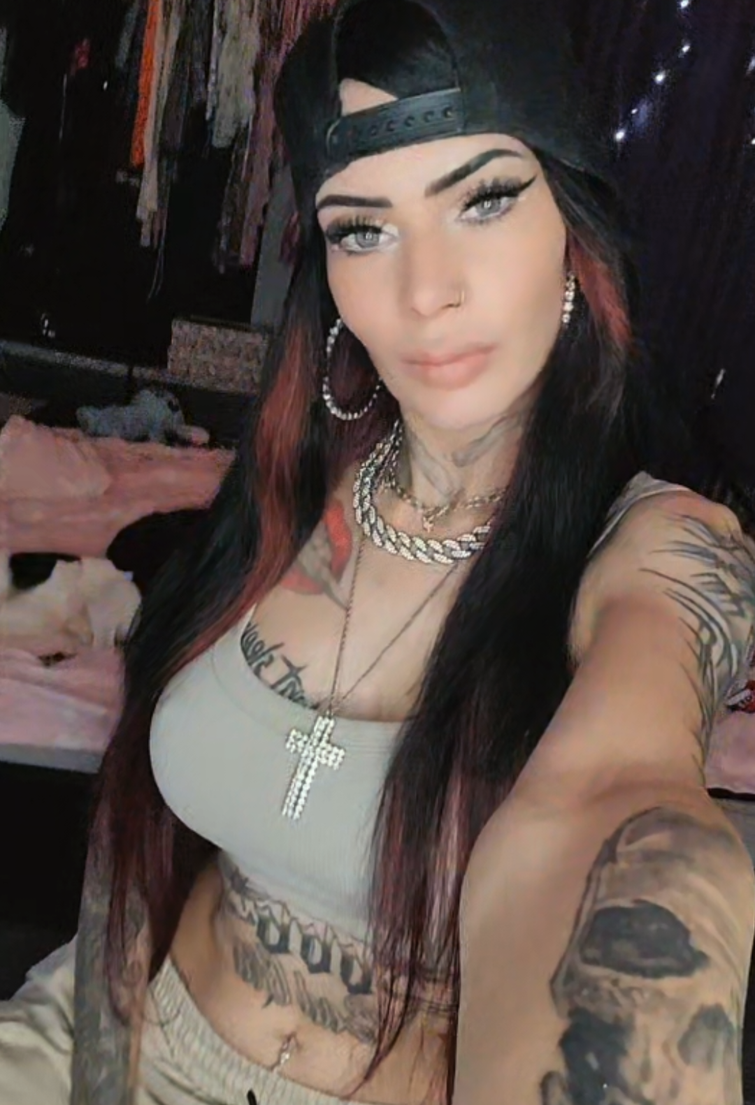 @♤🔥𝔇𝔦𝔟𝔦𝔞𝔫 ℭ𝔞𝔱 666🔥♤