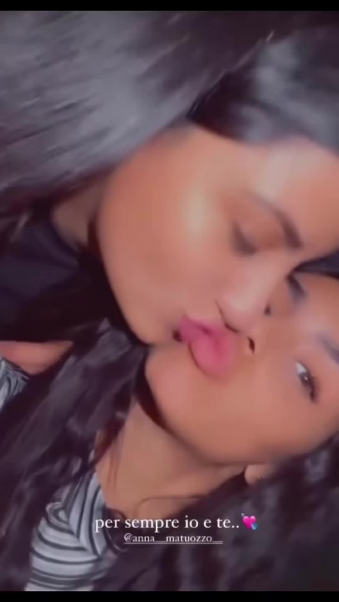 @tonia🦋