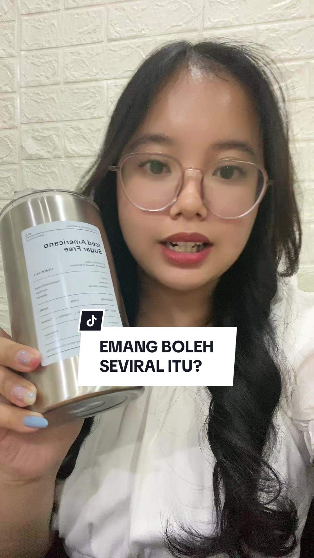 @untukrumahku