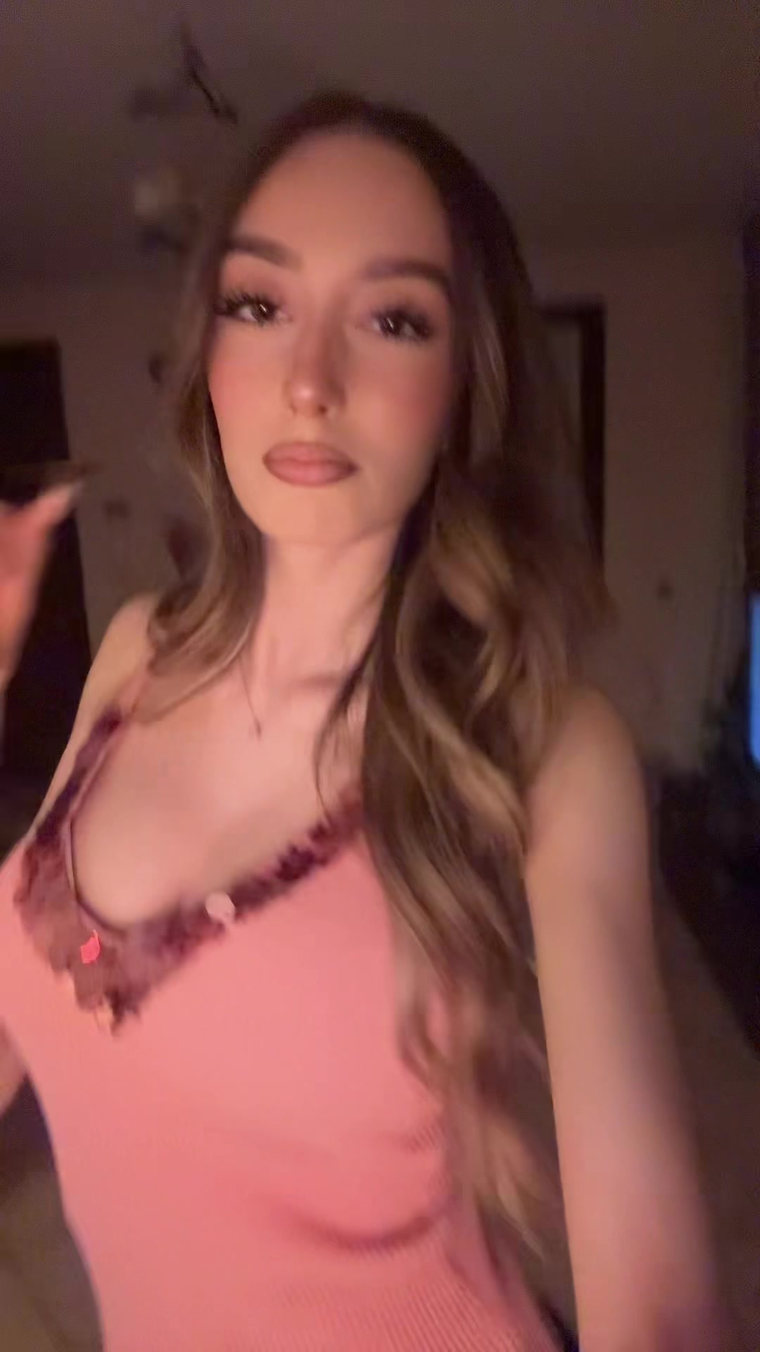 @🐆🐆🐆