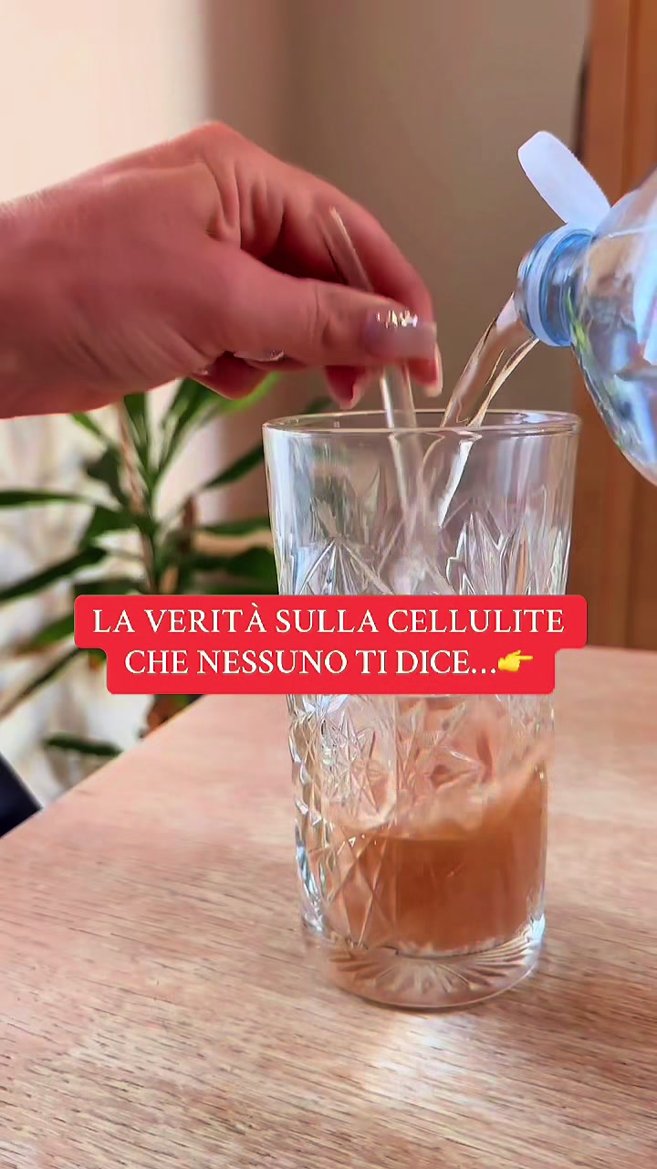@Lu🌟 stop-cellulite_ritenzione