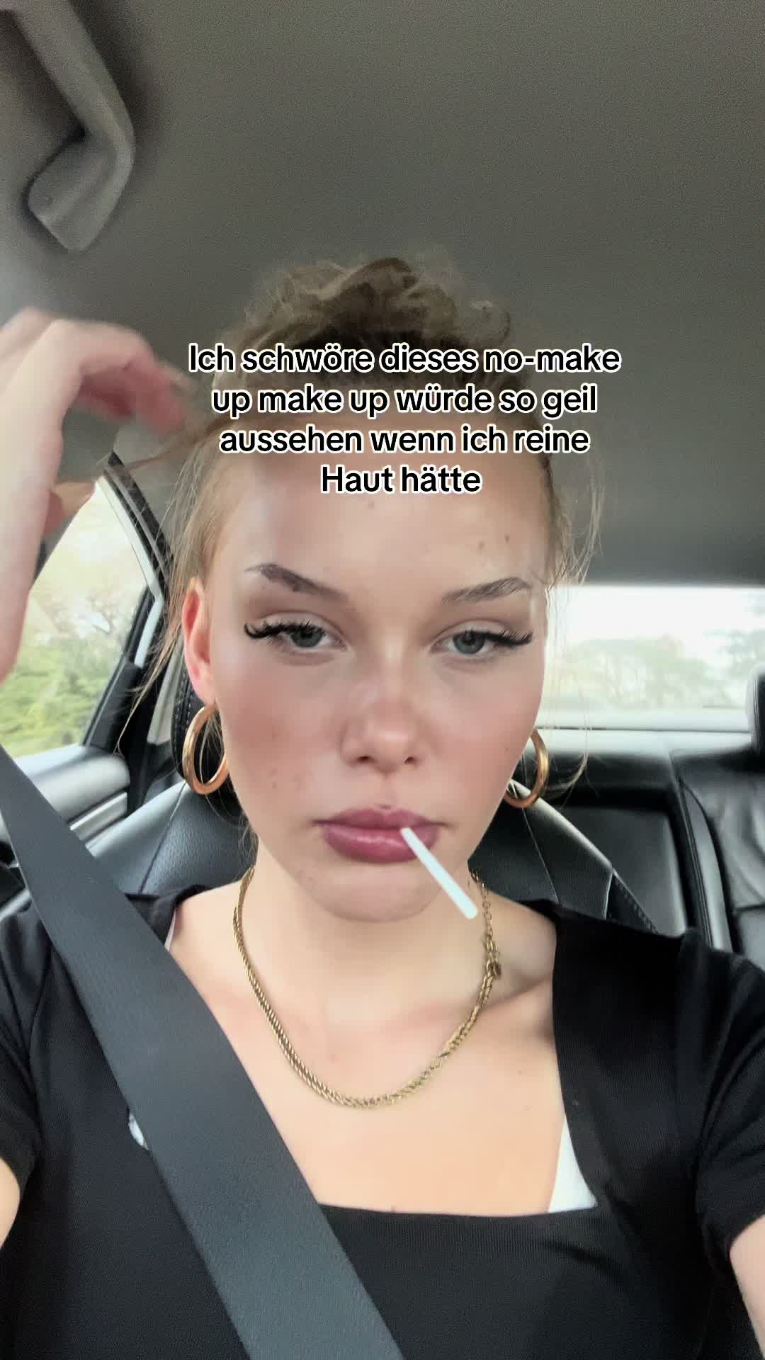 @einfachsalin