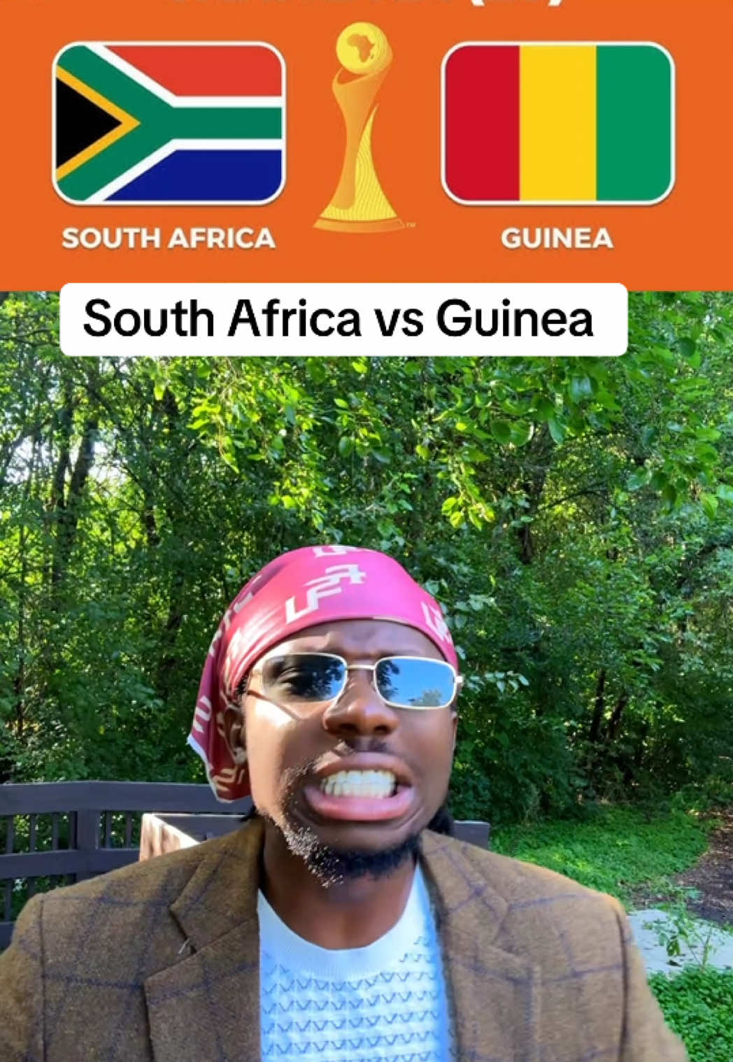 @OmoBaba