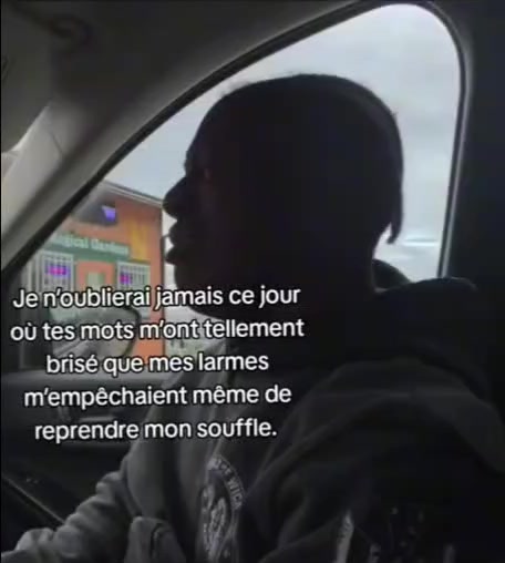 @off.