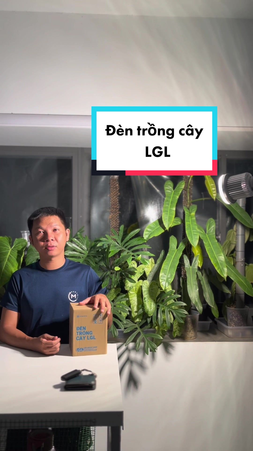@Huy Kiểng L&aacute;