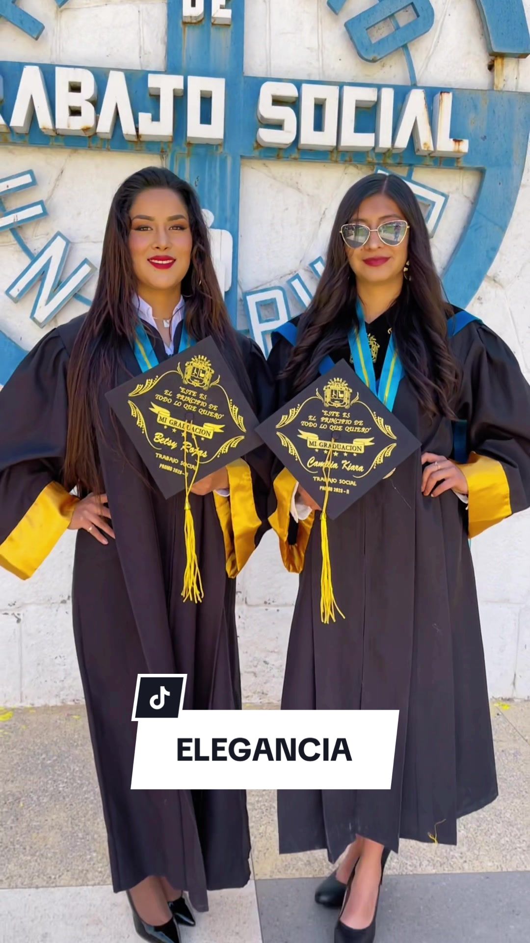 @Elegancia Fotogr&aacute;fica