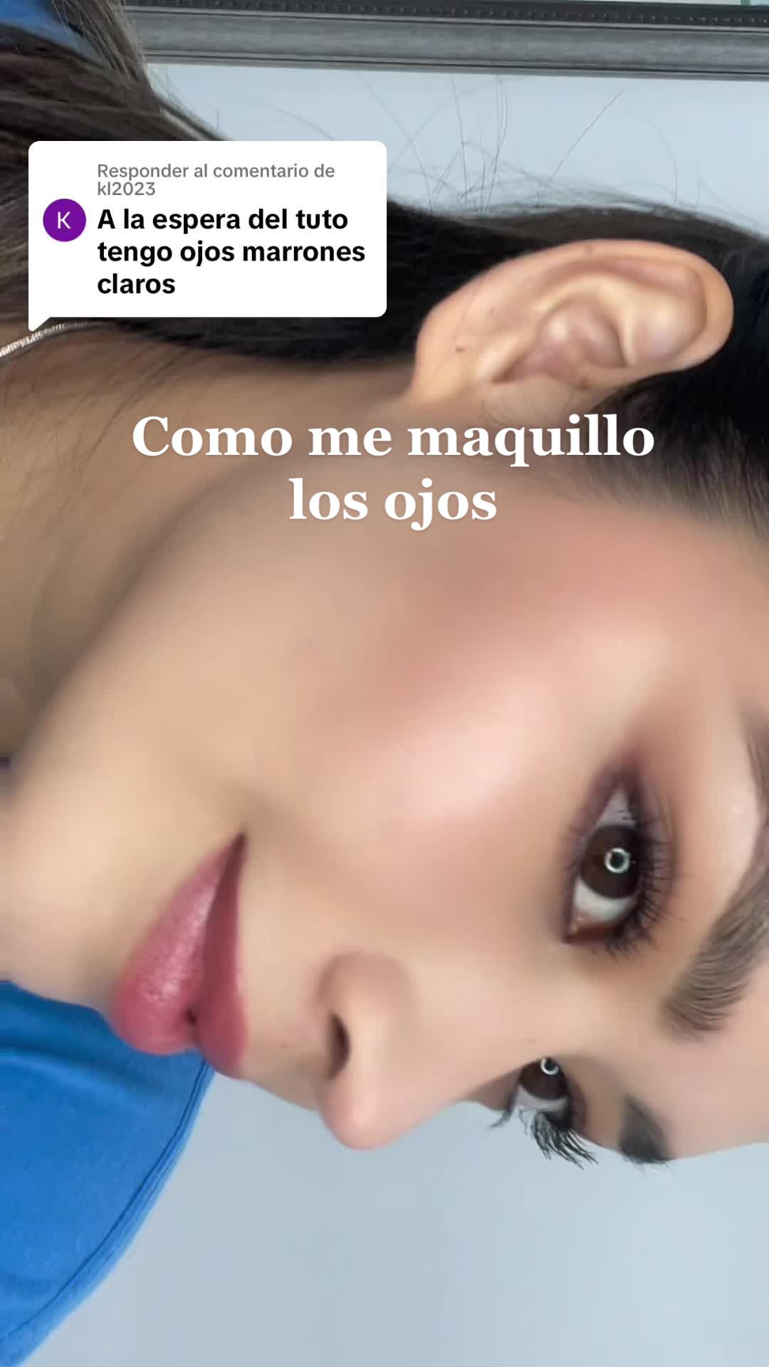 @Emy Dedios