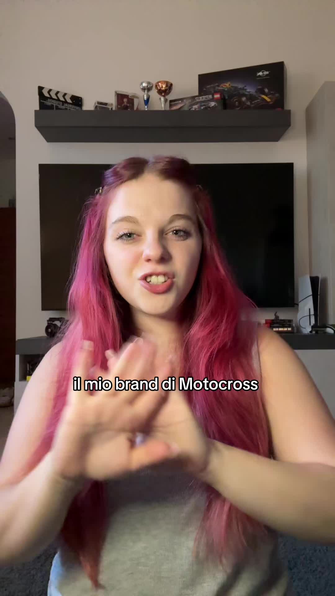 @Jay